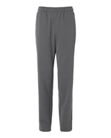 Team 365 Men's Squad Tech Fleece Pants-1
