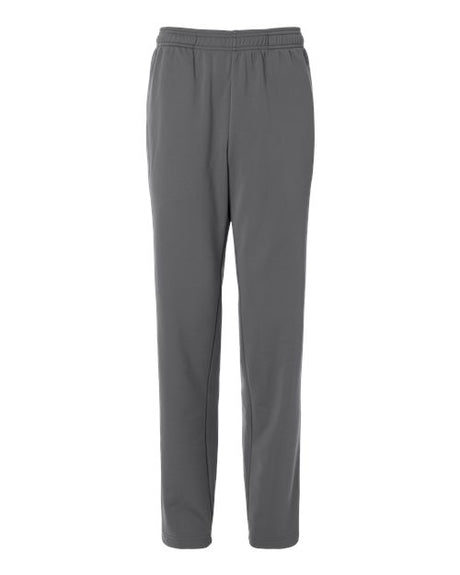 Team 365 Men's Squad Tech Fleece Pants-1