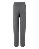 Team 365 Men's Squad Tech Fleece Pants-2