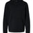 Team 365 Youth Squad Hooded Tech Fleece Pullover-1