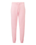 TriDri Men's Jamie Recycled Joggers
