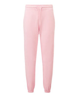 TriDri Men's Jamie Recycled Joggers
