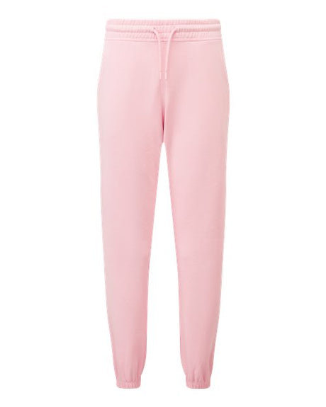 TriDri Men's Jamie Recycled Joggers