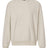  Men's Beefy Sweats Premium Heavyweight Crewneck Sweatshirt-1