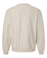  Men's Beefy Sweats Premium Heavyweight Crewneck Sweatshirt-2