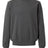 DRI DUCK Men's Granite Crewneck Pullover-1