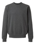 DRI DUCK Men's Granite Crewneck Pullover-1