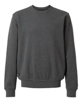 DRI DUCK Men's Granite Crewneck Pullover-1