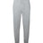 TriDri Men's Jamie Recycled Joggers-1
