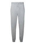 TriDri Men's Jamie Recycled Joggers-1