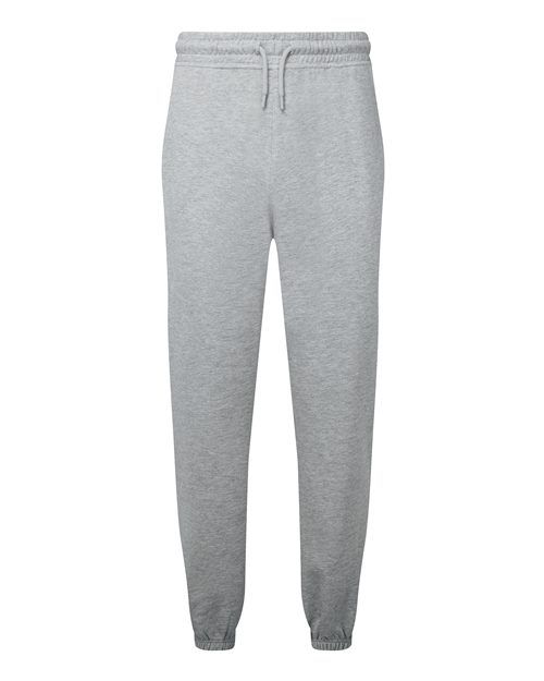 TriDri Men's Jamie Recycled Joggers-1