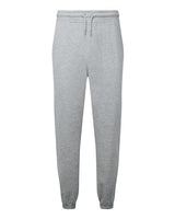 TriDri Men's Jamie Recycled Joggers-1