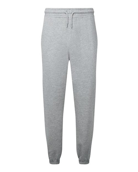 TriDri Men's Jamie Recycled Joggers-1