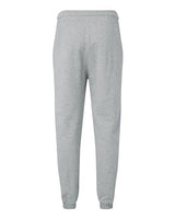 TriDri Men's Jamie Recycled Joggers-2