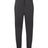 TriDri Men's Jamie Recycled Joggers