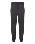 TriDri Men's Jamie Recycled Joggers