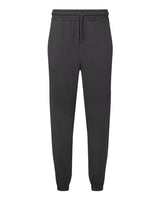 TriDri Men's Jamie Recycled Joggers