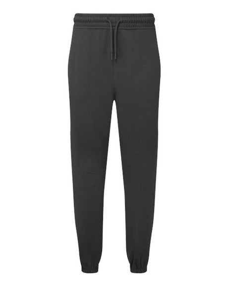 TriDri Men's Jamie Recycled Joggers