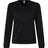 adidas Women's Ultimate365 COLD. RDY Full-Zip Jacket-1