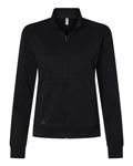 adidas Women's Ultimate365 COLD. RDY Full-Zip Jacket-1