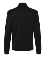 adidas Women's Ultimate365 COLD. RDY Full-Zip Jacket-2