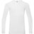 Onna Men's Unstoppable Fresh Long Sleeve Underscrub Base Layer T-Shirt