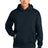 Next Level Apparel Men's   Heavyweight Hoodie