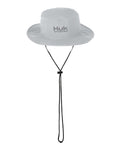 HUK Solid Booney-1