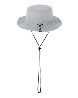 HUK Solid Booney-2