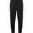 TriDri Men's Jamie Recycled Joggers