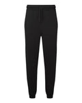 TriDri Men's Jamie Recycled Joggers
