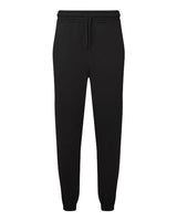 TriDri Men's Jamie Recycled Joggers