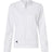 adidas Women's Ultimate365 COLD. RDY Full-Zip Jacket-1