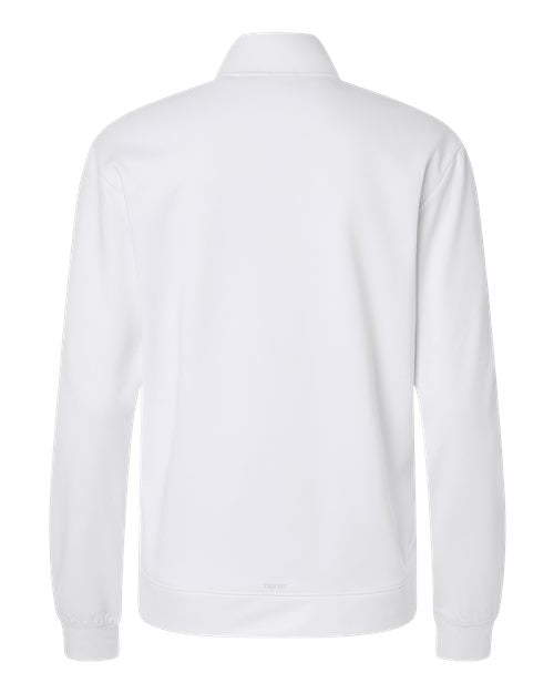 adidas Women's Ultimate365 COLD. RDY Full-Zip Jacket-2
