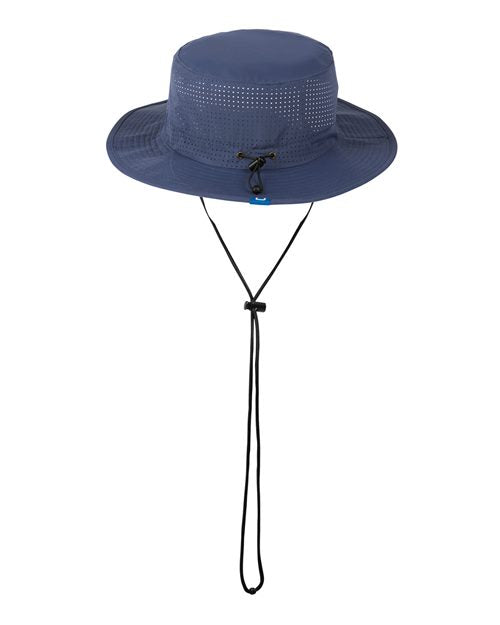 HUK Solid Booney-2