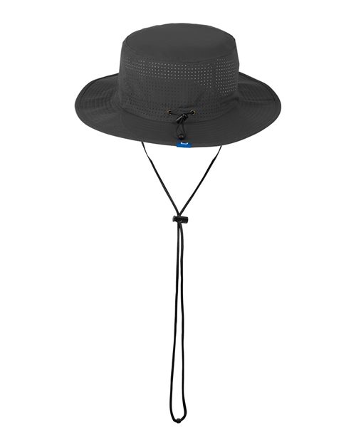 HUK Solid Booney-2