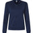 adidas Women's Ultimate365 COLD. RDY Full-Zip Jacket-1
