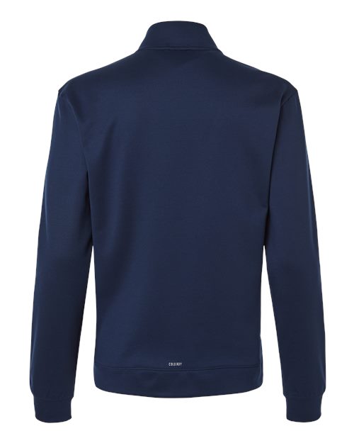 adidas Women's Ultimate365 COLD. RDY Full-Zip Jacket-2