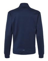 adidas Women's Ultimate365 COLD. RDY Full-Zip Jacket-2