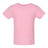 Rabbit Skins Infant Cotton Jersey Tee-1