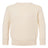 Rabbit Skins Toddler Fleece Crewneck Sweatshirt-1