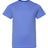 LAT Youth Fine Jersey Tee-1