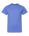 LAT Youth Fine Jersey Tee-1