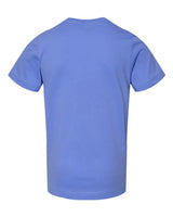LAT Youth Fine Jersey Tee-2