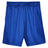 Team 365 Youth Zone Performance Shorts-1