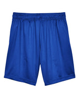 Team 365 Youth Zone Performance Shorts-2