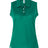 adidas Women's Ottoman Sleeveless Polo-1