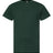 LAT Youth Fine Jersey Tee-1