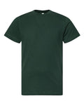 LAT Youth Fine Jersey Tee-1