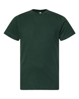 LAT Youth Fine Jersey Tee-1